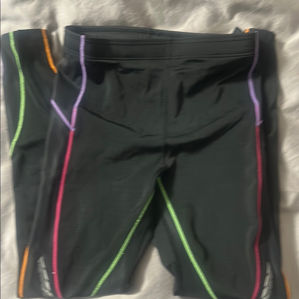 CWX stabilyx compression  Leggings